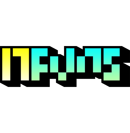  公司介绍 - 17funs